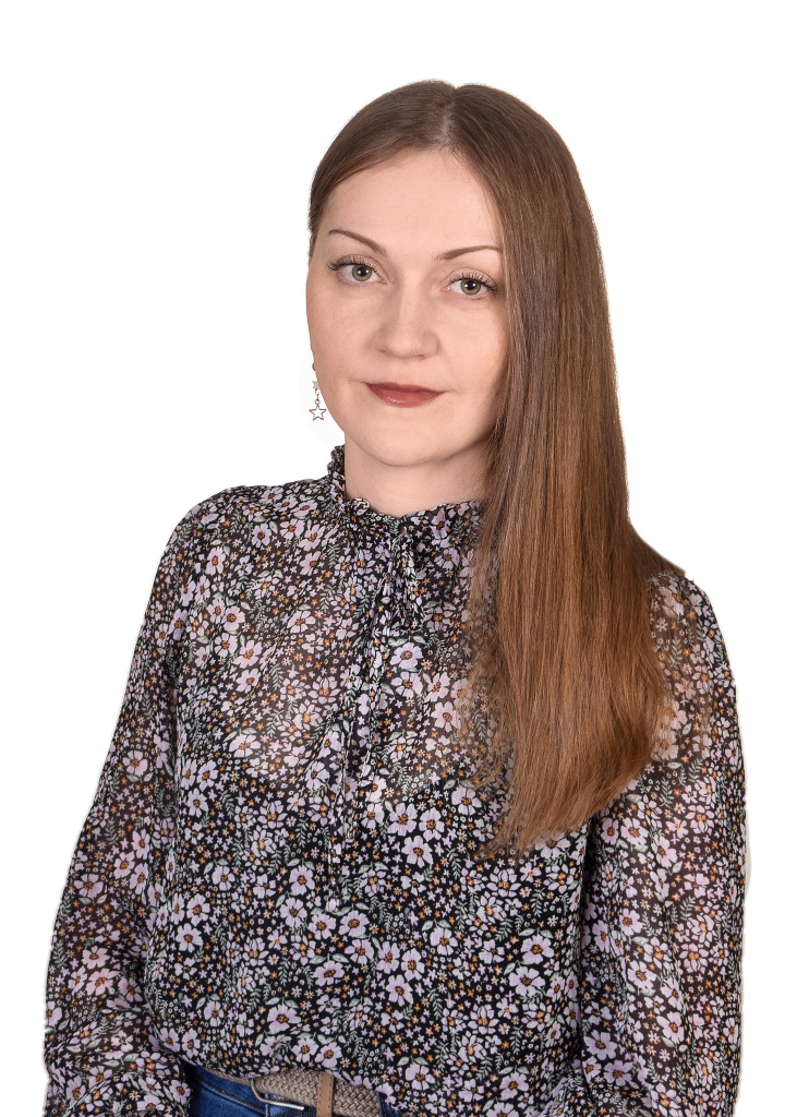 Ф РЯЗАНЦЕВА.jpg Ф РЯЗАНЦЕВА.jpg