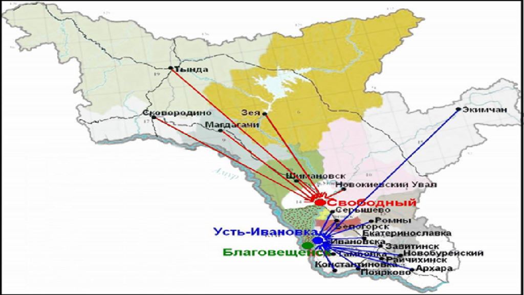 обольницетерреториальноераспределение.png обольницетерреториальноераспределение.png