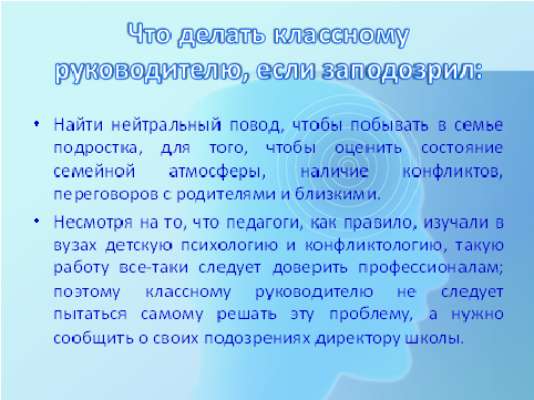 суец 4.png суец 4.png