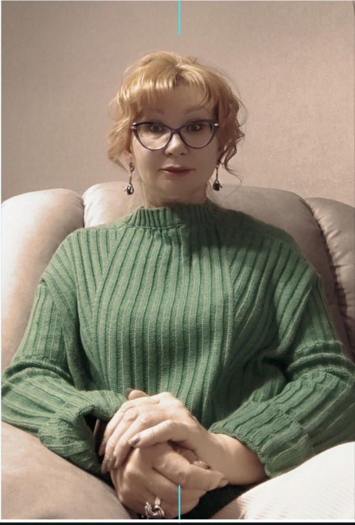 Ф ГОГОЛЕВА.jpeg Ф ГОГОЛЕВА.jpeg